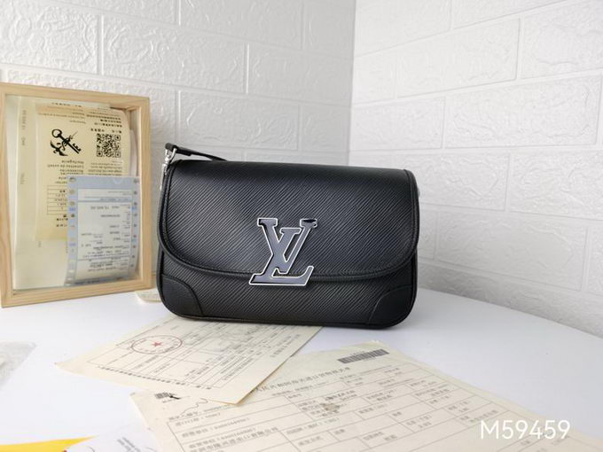 Louis Vuitton Bag 2022 ID:20220122-453